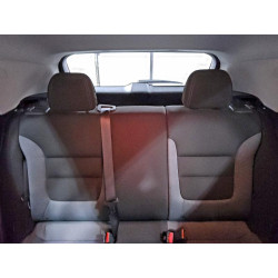 2025 CHEVROLET TRAILBLZR KL79MRSL9SB037219 72111155