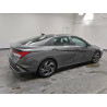 2025 HYUNDAI ELANTRA KMHLS4DG2SU981638 72111845