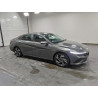 2025 HYUNDAI ELANTRA KMHLS4DG2SU981638 72111845