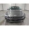 2025 HYUNDAI ELANTRA KMHLS4DG2SU981638 72111845
