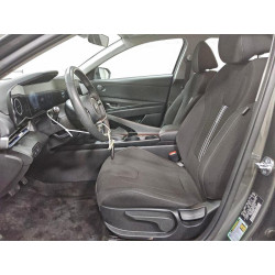2025 HYUNDAI ELANTRA KMHLS4DG2SU981638 72111845
