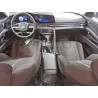 2025 HYUNDAI ELANTRA KMHLS4DG2SU981638 72111845