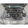 2025 HYUNDAI ELANTRA KMHLS4DG2SU981638 72111845