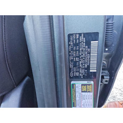 2025 HYUNDAI ELANTRA KMHLS4DG2SU981638 72111845