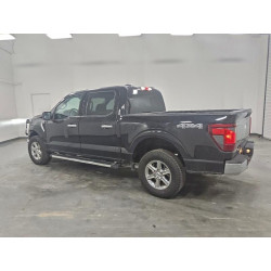 2025 FORD All Models 1FTFW3L83SKE78089 72122465