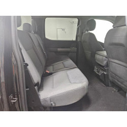 2025 FORD All Models 1FTFW3L83SKE78089 72122465