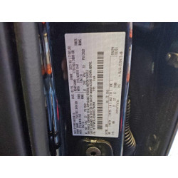 2025 FORD All Models 1FTFW3L83SKE78089 72122465