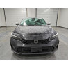 2025 HONDA CIVIC 2HGFE2F56SH597908 72242765