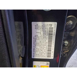 2025 HONDA CIVIC 2HGFE2F56SH597908 72242765