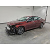 2025 NISSAN ALTIMA 1N4BL4DW0SN343232 72254855