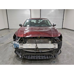 2025 NISSAN ALTIMA 1N4BL4DW0SN343232 72254855