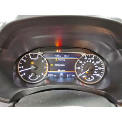 2025 NISSAN ALTIMA 1N4BL4DW0SN343232 72254855