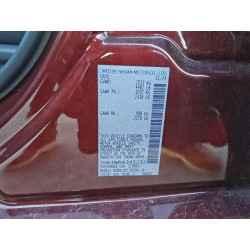 2025 NISSAN ALTIMA 1N4BL4DW0SN343232 72254855