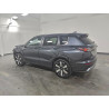 2025 MITSUBISHI OUTLANDER JA4J4VA85SZ034888 72255545