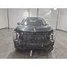 2025 MITSUBISHI OUTLANDER JA4J4VA85SZ034888 72255545