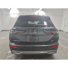 2025 MITSUBISHI OUTLANDER JA4J4VA85SZ034888 72255545