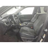 2025 MITSUBISHI OUTLANDER JA4J4VA85SZ034888 72255545