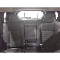 2025 MITSUBISHI OUTLANDER JA4J4VA85SZ034888 72255545