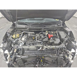 2025 MITSUBISHI OUTLANDER JA4J4VA85SZ034888 72255545