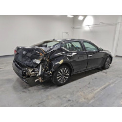 2025 NISSAN ALTIMA 1N4BL4DV6SN382625 72256395