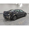 2025 NISSAN ALTIMA 1N4BL4DV6SN382625 72256395