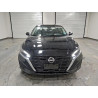 2025 NISSAN ALTIMA 1N4BL4DV6SN382625 72256395