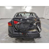 2025 NISSAN ALTIMA 1N4BL4DV6SN382625 72256395