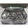 2025 NISSAN ALTIMA 1N4BL4DV6SN382625 72256395