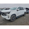 2022 CHEVROLET SUBURBAN 1GNSKEKT5NR315281 92808485