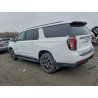 2022 CHEVROLET SUBURBAN 1GNSKEKT5NR315281 92808485