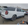 2022 CHEVROLET SUBURBAN 1GNSKEKT5NR315281 92808485