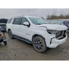 2022 CHEVROLET SUBURBAN 1GNSKEKT5NR315281 92808485