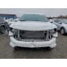 2022 CHEVROLET SUBURBAN 1GNSKEKT5NR315281 92808485