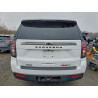 2022 CHEVROLET SUBURBAN 1GNSKEKT5NR315281 92808485