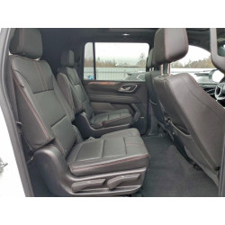 2022 CHEVROLET SUBURBAN 1GNSKEKT5NR315281 92808485