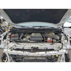 2022 CHEVROLET SUBURBAN 1GNSKEKT5NR315281 92808485