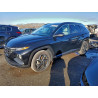 2023 HYUNDAI TUCSON 5NMJECAE6PH279434 93613295