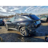 2023 HYUNDAI TUCSON 5NMJECAE6PH279434 93613295