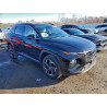 2023 HYUNDAI TUCSON 5NMJECAE6PH279434 93613295