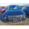 2023 HYUNDAI TUCSON 5NMJECAE6PH279434 93613295