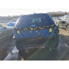 2023 HYUNDAI TUCSON 5NMJECAE6PH279434 93613295