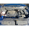 2023 HYUNDAI TUCSON 5NMJECAE6PH279434 93613295