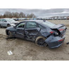 2025 HONDA CIVIC 2HGFE2F56SH561457 93664345