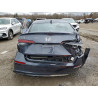 2025 HONDA CIVIC 2HGFE2F56SH561457 93664345