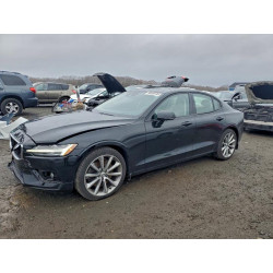 2021 VOLVO S60 7JRA22TK6MG096285 94480195