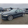 2021 VOLVO S60 7JRA22TK6MG096285 94480195