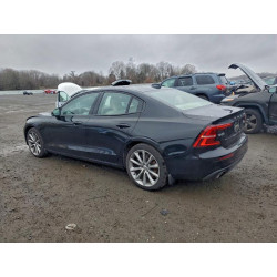 2021 VOLVO S60 7JRA22TK6MG096285 94480195