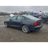2021 VOLVO S60 7JRA22TK6MG096285 94480195