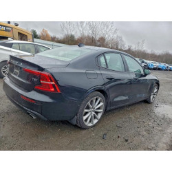 2021 VOLVO S60 7JRA22TK6MG096285 94480195