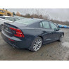 2021 VOLVO S60 7JRA22TK6MG096285 94480195
